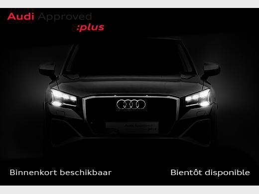 Audi RS3 Sportback