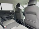 Volkswagen T-Cross T-Cross United 1.0 TSI  85 kW (116 pk) 7 versnellingen DSG