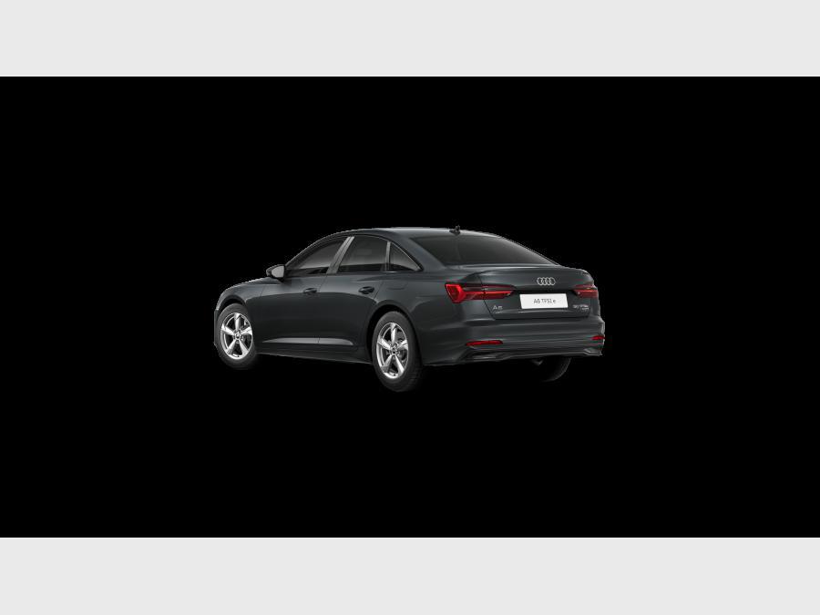 Audi A6 Audi A6 Sedan advanced 50 TFSI e quattro 220(299) kW(PS) S tronic