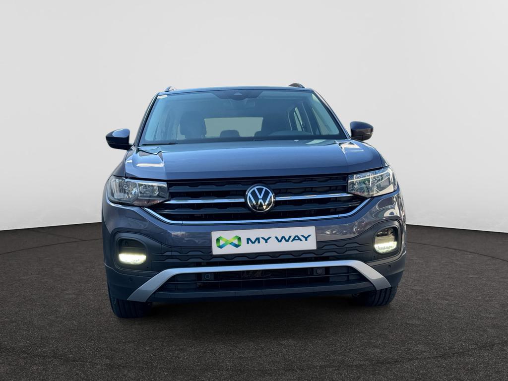 Volkswagen T-Cross !! C113LV 0 MKSUKA1 GPF2PF2 GPLAPLA GRBDRBD GW0MW0M GW13W13 GW30W30 GYOSYOS MEPH7X2 MHKA9AK MAUD9WJ ( )