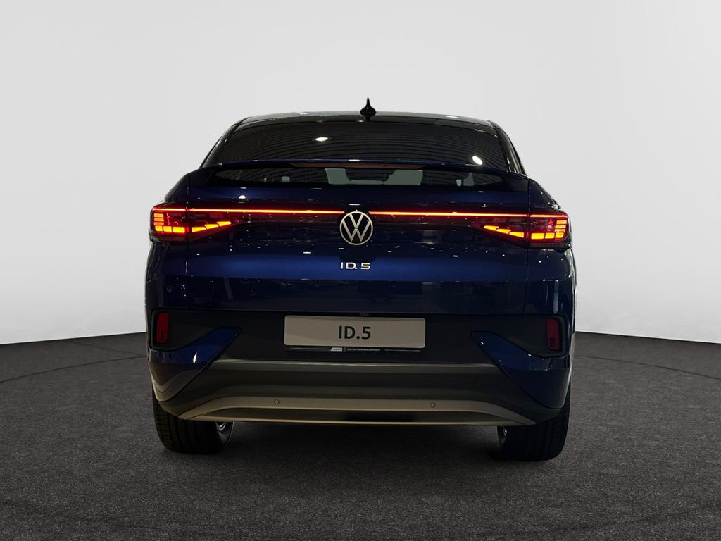 Volkswagen ID.5 77 kWh Pro Business Premium