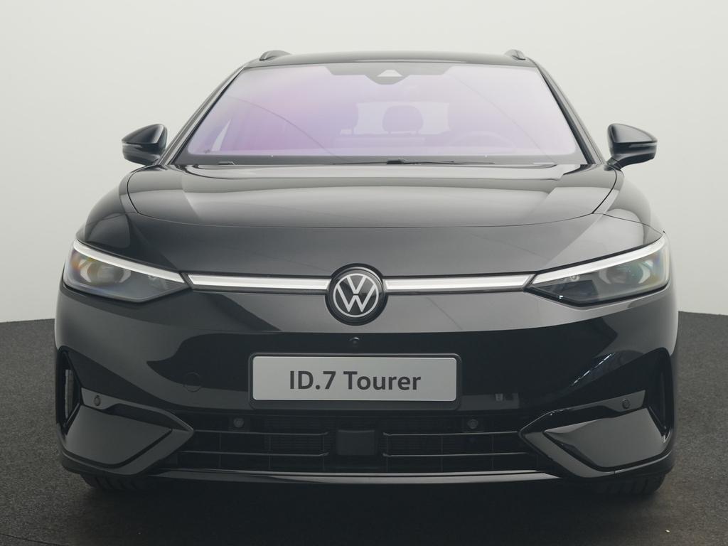 Volkswagen ID.7 Tourer Tourer 77 kWh Pro