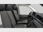 Volkswagen Transporter T6.1 1000 Fou Swb 2.0 TDi SCR BMT (EU6d)