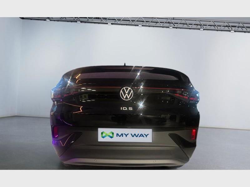 Volkswagen ID.5 ID.5 77 kWh Pro Business Premium