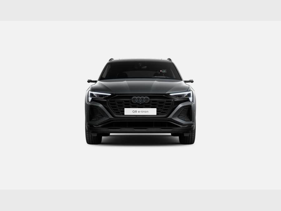 Audi Q8 e-tron 106 kWh 55 Quattro S line