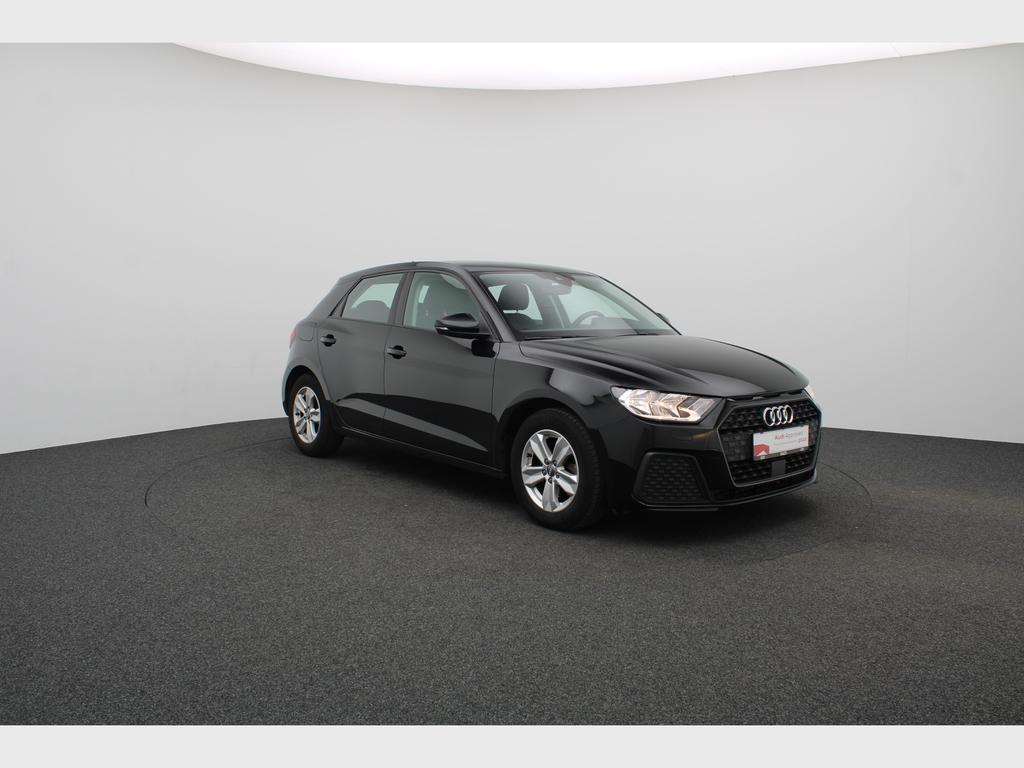 Audi A1 Sportback 30 TFSI