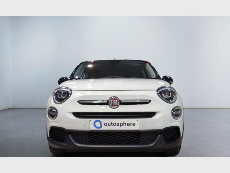 Fiat 500X CAMERA * TOIT PANO * CLIM AUTO * BLUETHOOT *