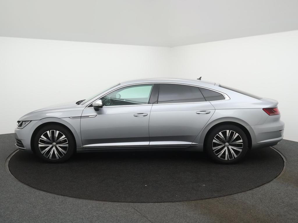 Volkswagen Arteon Elegance 2.0TDI 150 pk manueel *NAVI*BLTH*ADAPTIVE CRUISE*DIGITAL COCKPIT*