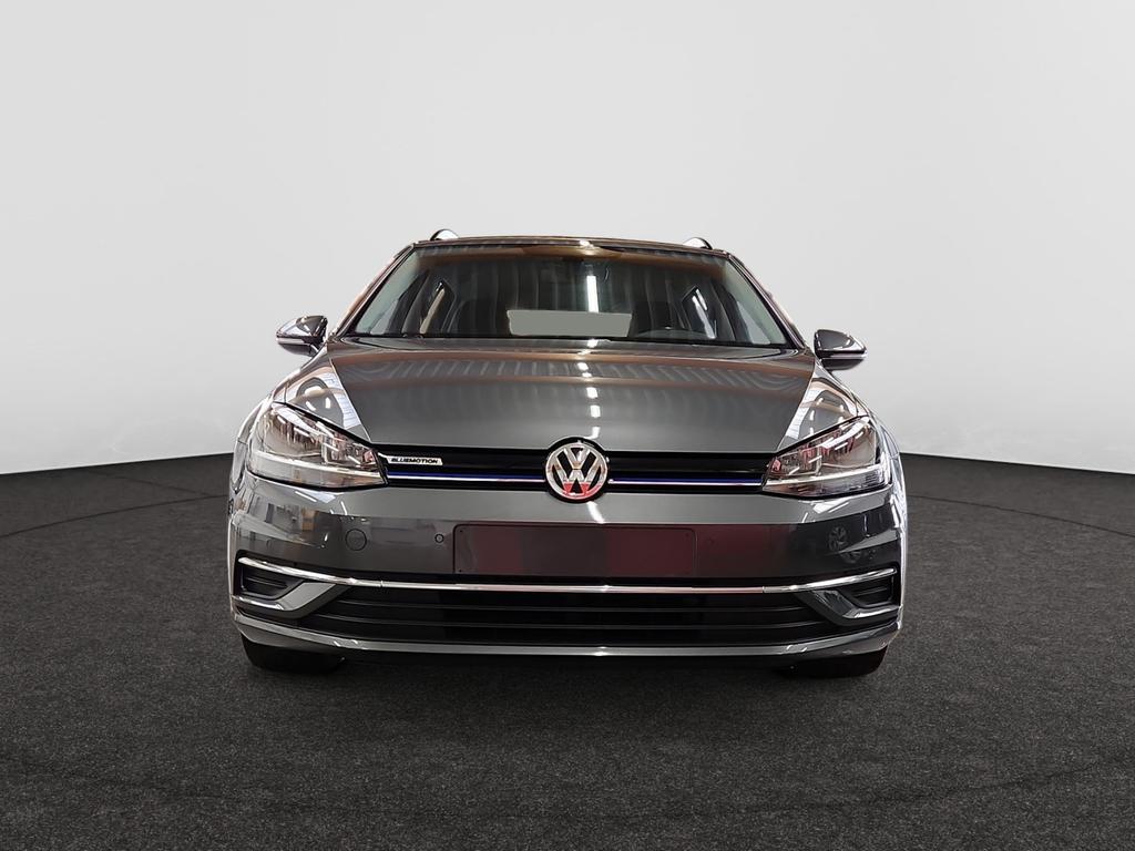 Volkswagen Golf VII SW COMFORTLINE 1.5 TSI 130 PK 6v / Camera / ACC / Apple Carplay