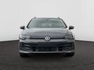 Volkswagen Golf VII SW Golf Variant Life Business 1.5 eTSI  85 kW (116 pk) 7 versnellingen DSG