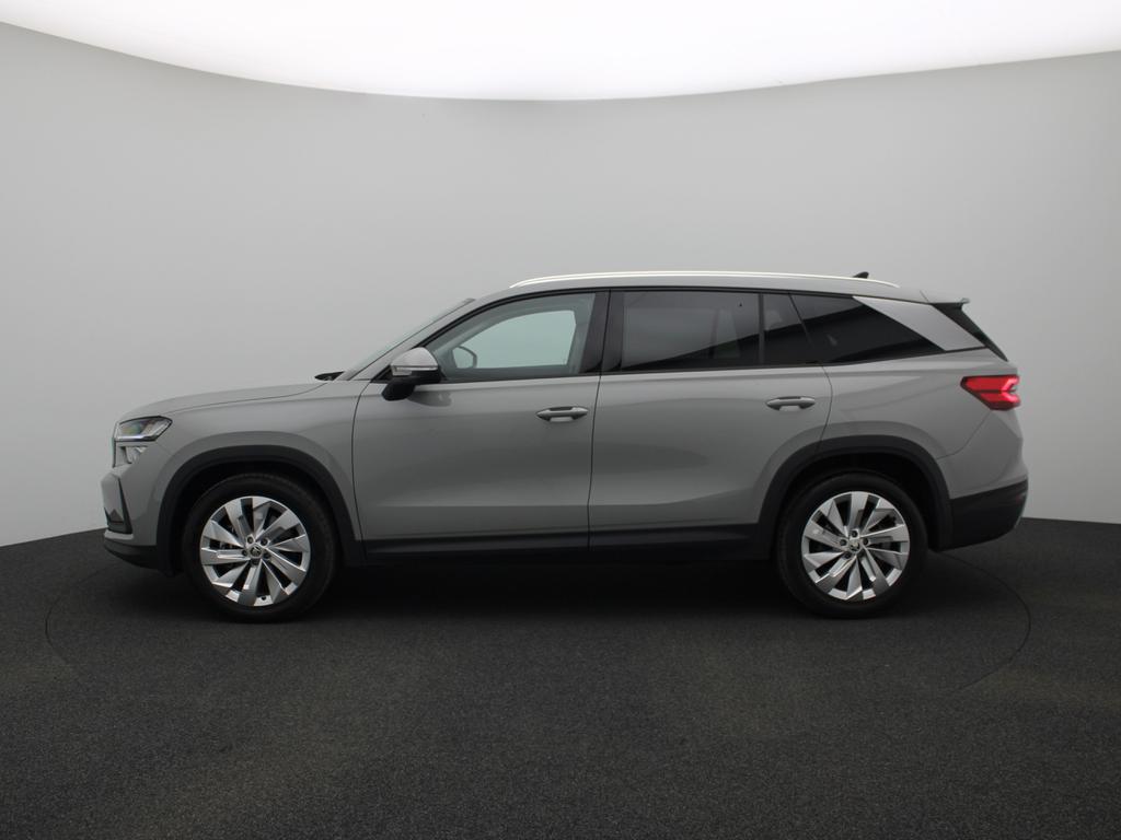 Skoda Kodiaq 1.5 TSI MHEV 150 PK DSG-7 / 7 PL. / Camera / ACC