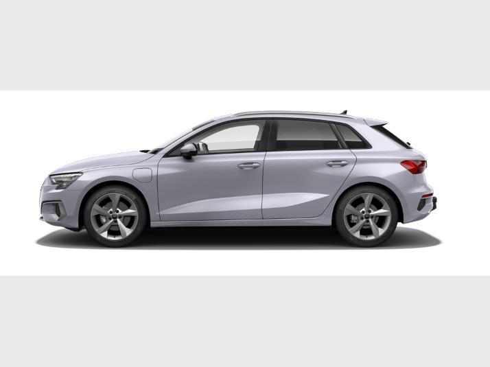 Audi A3 Sportback 40 TFSI e PHEV Advanced S tronic