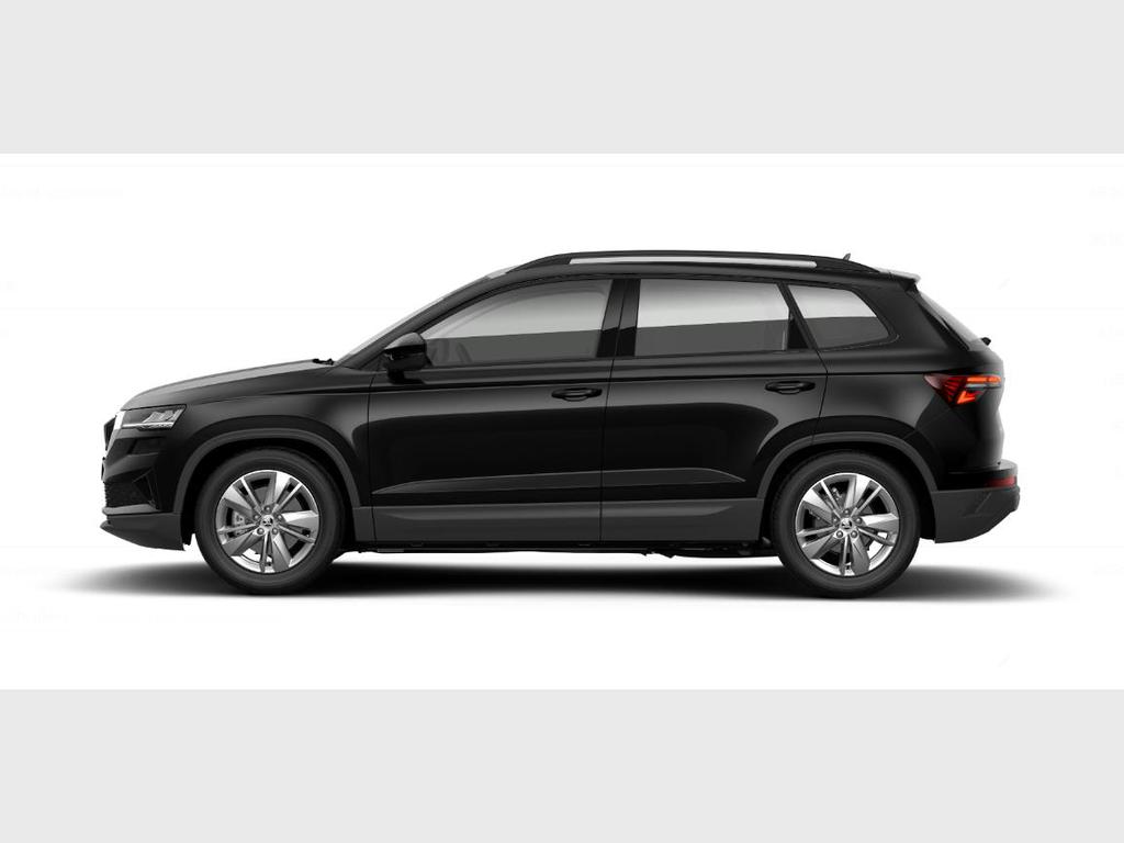 Skoda Karoq Family 1.5 TSI 110kW (150 cv) DSG 7