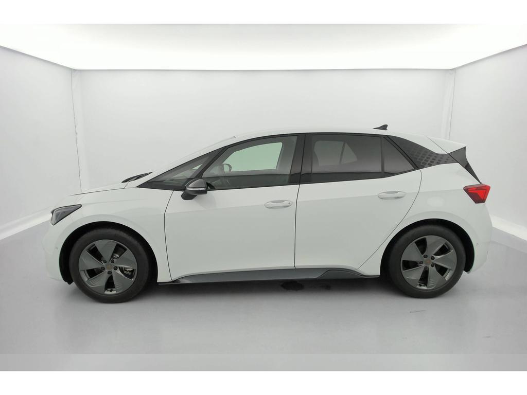 Cupra Born 58 kWh 204Ch *APP CONNECT *PARKPILOT *I CLIMAT