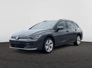 Volkswagen Golf VII SW