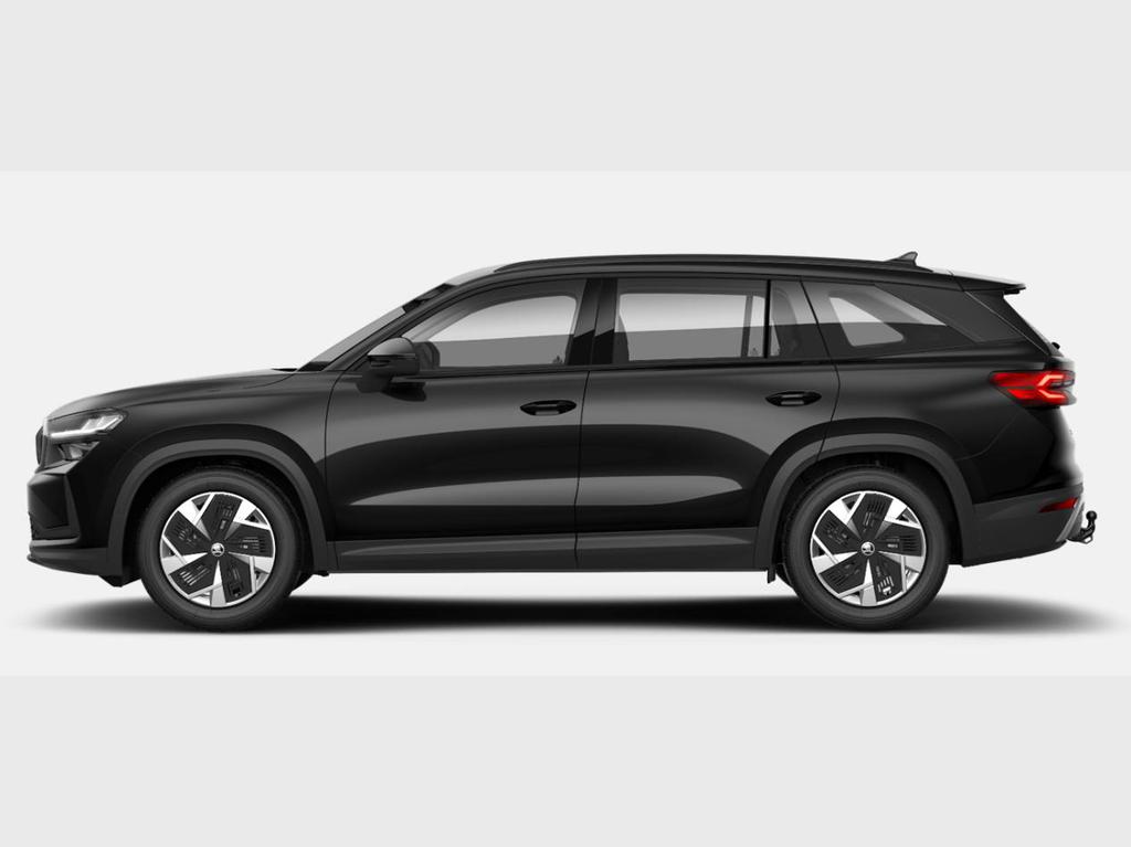 Skoda Kodiaq NEW Kodiaq Selection 1.5 m-HEV 110kW (150 cv) DSG 7