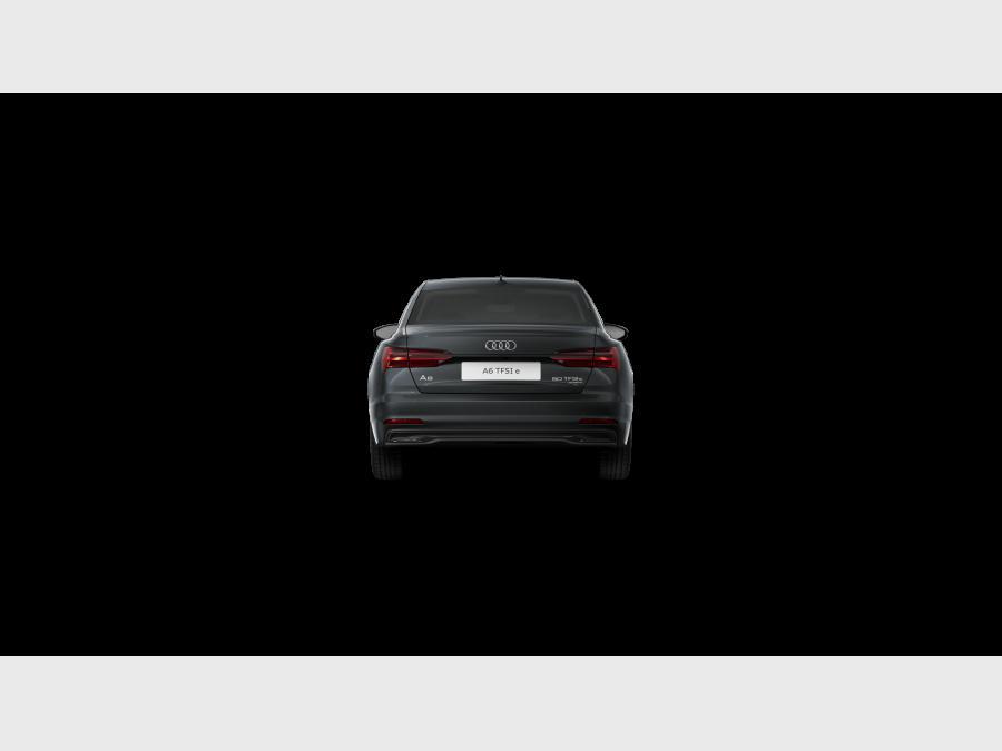 Audi A6 Audi A6 Sedan advanced 50 TFSI e quattro 220(299) kW(PS) S tronic