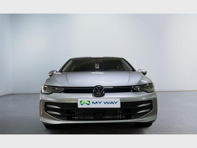 Volkswagen Golf VIII 1.5 TSi 116CV Business Premium Navi*Jantes18*