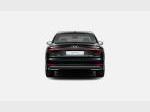 Audi A8 Audi A8   60 TFSI e quattro 340(462) kW(pk) tiptronic