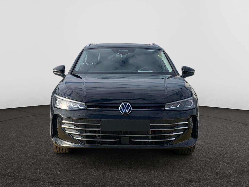 Volkswagen Passat SW Passat Variant 1.5 eTSI Style Business OPF DSG