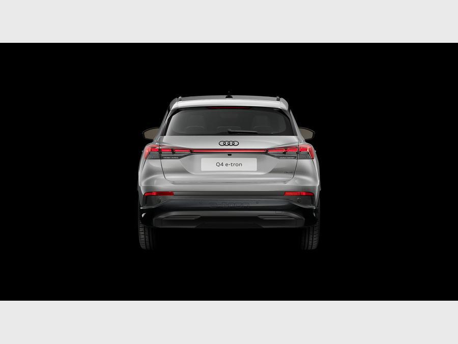 Audi Q4 e-tron e-Tron 82 kWh 45 Quattro Advanced