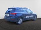 SEAT Arona 1.0 TSI STYLE 5T 70 DI6 5G