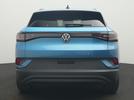 Volkswagen ID.4 77 kWh Pro Business Premium