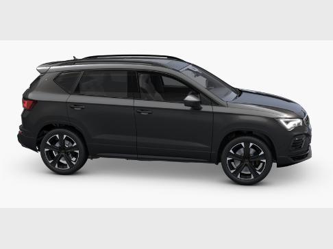 Cupra Ateca 1.5 TSI 150ch (110kW) DSG 7v