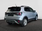 Volkswagen T-Cross T-Cross United 1.0 TSI  85 kW (116 pk) 7 versnellingen DSG