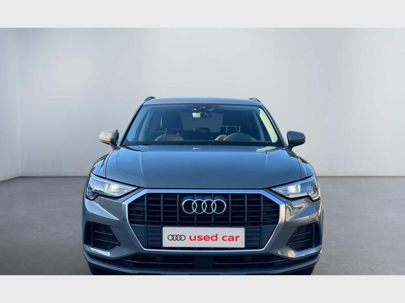 Audi Q3 Q3 35 TDi S tronic