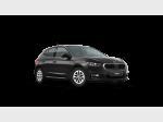 SKODA FABIA AMB TS 70/1.0 M5F