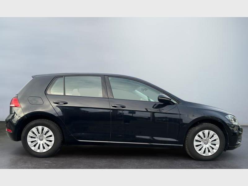 Volkswagen Golf VII Golf 1.0 TSI Trendline OPF (EU6.2)