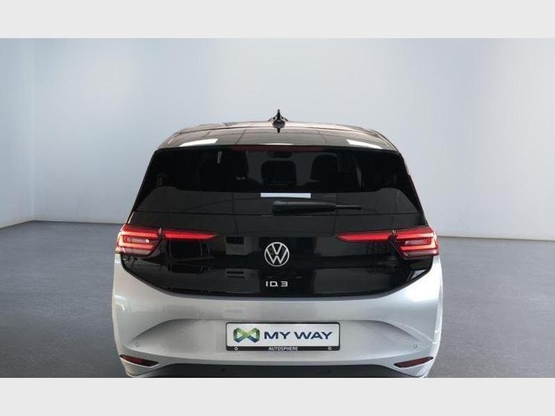 Volkswagen ID.3 NEW ID 3 PRO PERFORMANCE