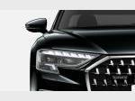 Audi A8 Audi A8   60 TFSI e quattro 340(462) kW(pk) tiptronic