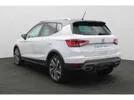 SEAT Arona Arona 1.0 TSI FR DSG