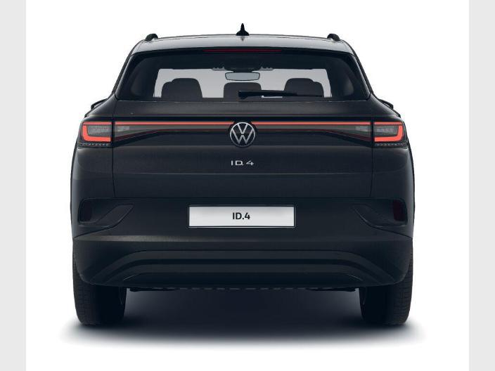 Volkswagen ID.4 Pro 77 kWh 128 kW (174 ch) 1 vitesses