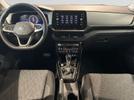 Volkswagen T-Cross T-Cross United 1.0 TSI  85 kW (116 pk) 7 versnellingen DSG