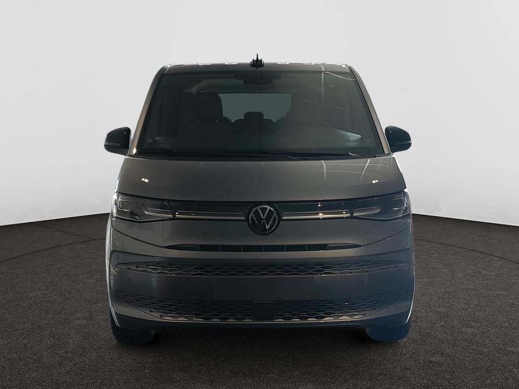 Volkswagen Multivan T7 Long