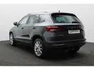 Skoda Karoq Karoq 1.5 TSI ACT Sportline DSG