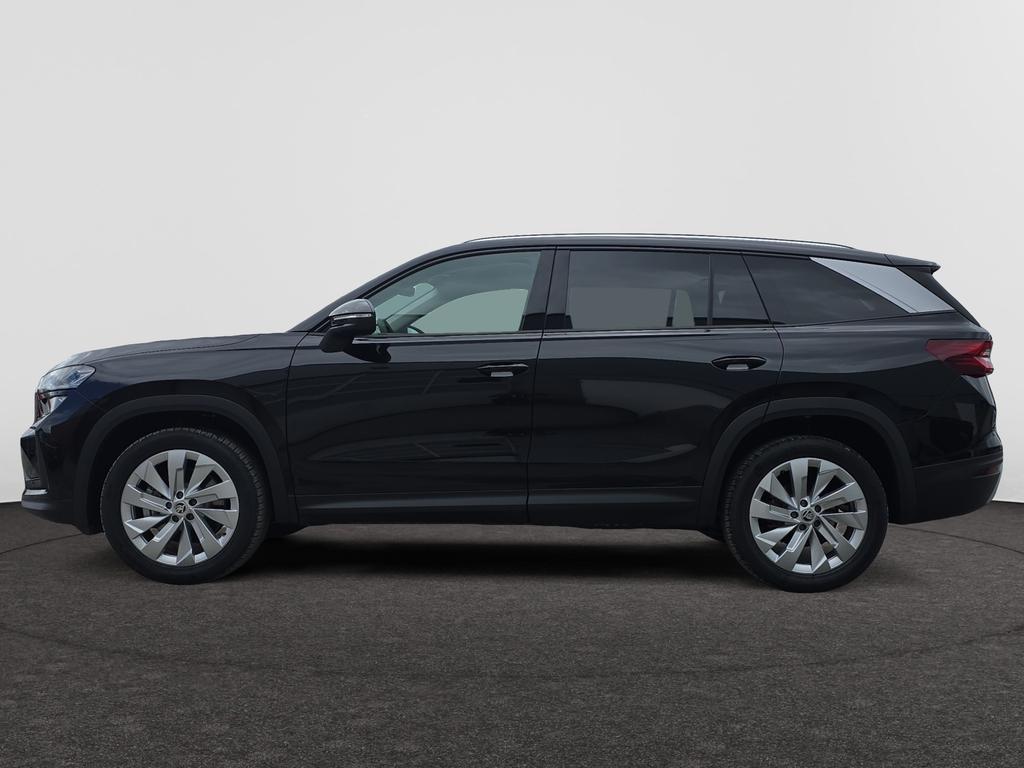 Skoda Kodiaq Selection 1.5 TSI MHEV 150cv DSG - 7 places