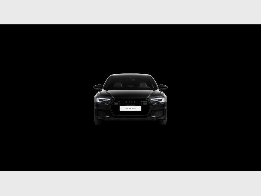 Audi A6 Avant Business Edition S line 50 TFSI e quattro 220(299) kw(ch)