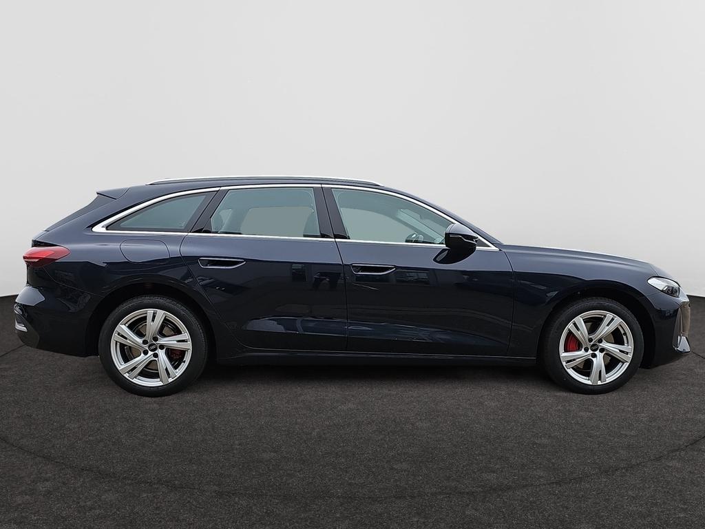 Audi A5 Avant Audi A5 Avant Advanced TFSI  110 kW S tronic