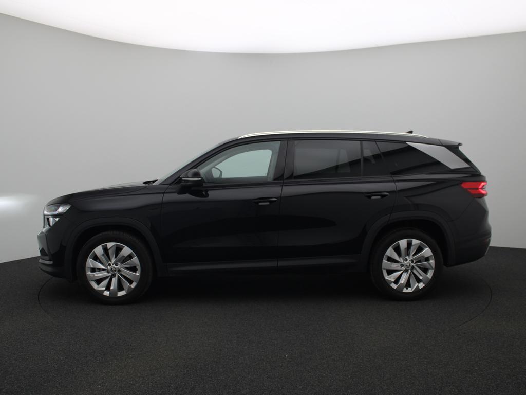 Skoda Kodiaq 1.5 TSI MHEV 150 PK DSG-7 / 7 PL. / Open Dak / Camera / ACC