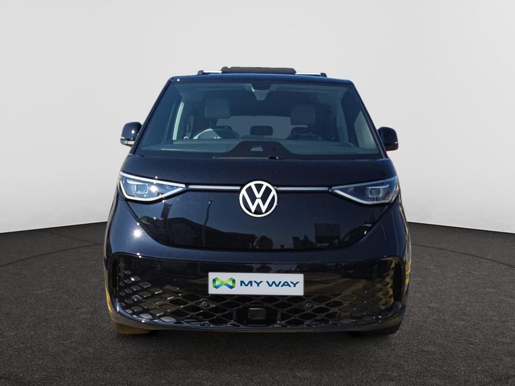 Volkswagen ID.Buzz 77 kWh Pro