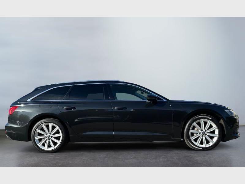 Audi A6 Avant A6 Avant 35 TDi Business Edition S tronic