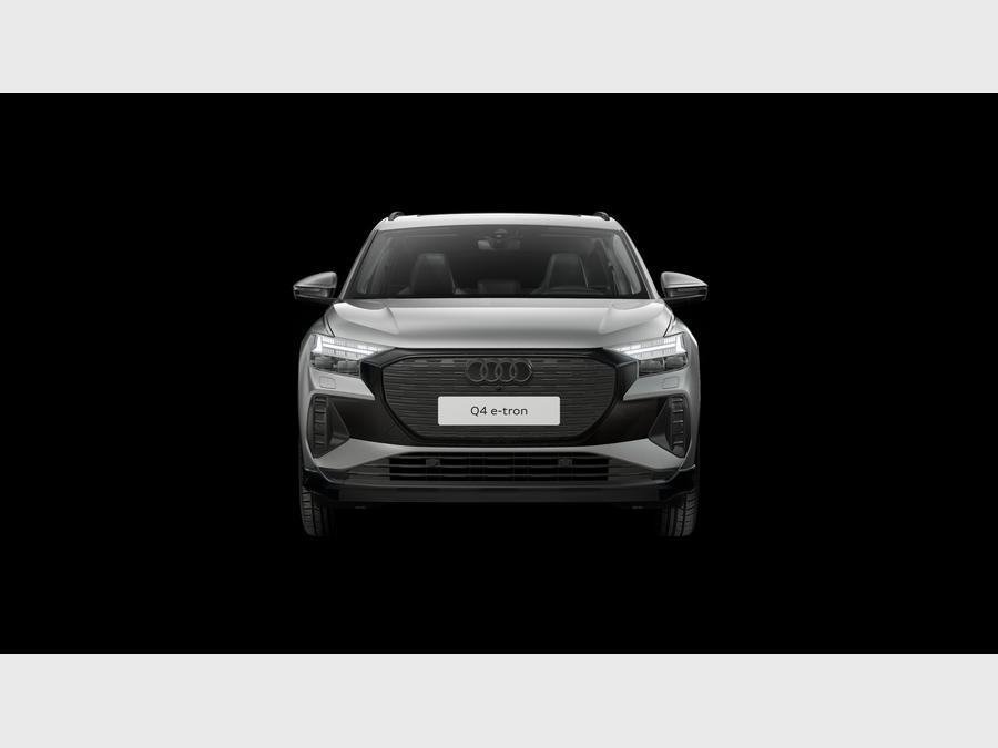 Audi Q4 e-tron e-Tron 82 kWh 45 Quattro Advanced