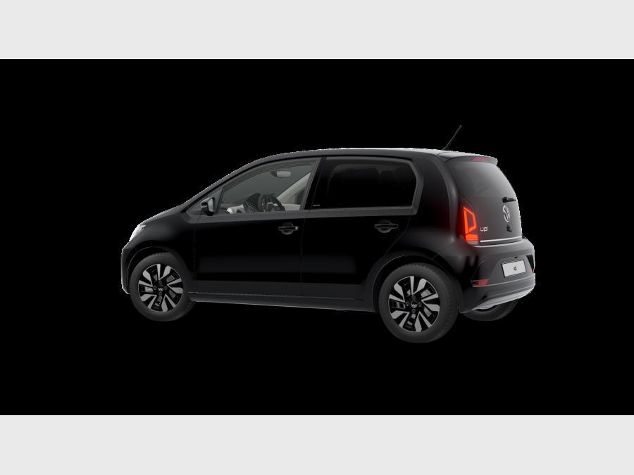 Volkswagen up! Up! Move 1.0 48 kW (65 pk) 5v manueel