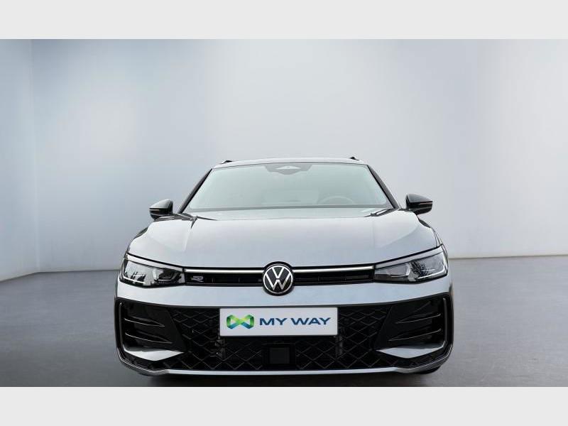 Volkswagen Passat SW Passat Variant 1.5 TSI eHybrid  R-Line Bus.Prem.DSG (150 kW)