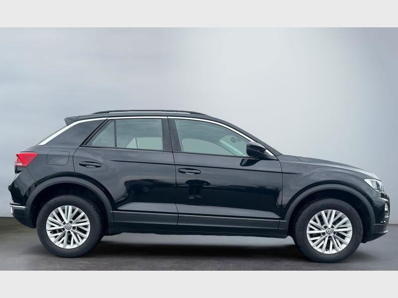 Volkswagen T-Roc T-Roc 1.0 TSI Style OPF