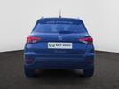 SEAT Arona 1.0 TSI STYLE 5T 70 DI6 5G